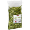 Alegia Natural Ziele owsa 80g - All4Animals