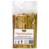 Alegia Pędy topinamburu 80g - All4Animals