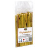 Alegia Pędy topinamburu 80g - All4Animals