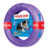 Collar Puller Midi Narzędzie do ćwiczeń dla psów 19,5cm - All4Animals