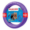 Collar Puller Mini Narzędzie do ćwiczeń dla psów 18cm - All4Animals