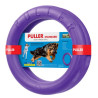 Collar Puller Standard Narzędzie do ćwiczeń dla psów 28cm - All4Animals