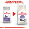 Royal Canin Sterilised 7+ karma sucha dla kotów dorosłych, od 7 do 12 roku życia, sterylizowanych 3,5kg - All4Animals