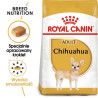 Royal Canin Chihuahua Adult karma sucha dla psów dorosłych rasy chihuahua 0,5kg - All4Animals