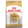 Royal Canin Chihuahua Adult karma sucha dla psów dorosłych rasy chihuahua 0,5kg - All4Animals
