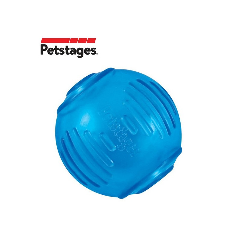 Petstages Orka Piłka mała dla psa PS235 - All4Animals