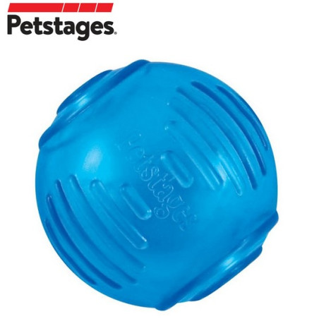 Petstages Orka Piłka mała dla psa PS235 - All4Animals