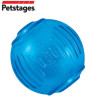 Petstages Orka Piłka mała dla psa PS235 - All4Animals