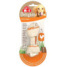 8in1 Delights Bones S - All4Animals