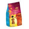 Vitapol Premium Kanarek 1kg - All4Animals