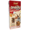 Vitapol Smakers dla gryzoni - owocowy 2szt - All4Animals