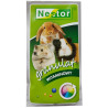 Nestor Granulat witaminowy dla gryzoni - All4Animals