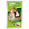 Nestor Granulat witaminowy dla gryzoni - All4Animals