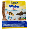 TetraWafer Mix 15g saszetka - All4Animals