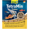 TetraMin 12g saszetka - All4Animals