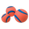 Chuckit! Ultra Ball Small dwupak - All4Animals