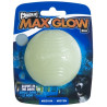Chuckit! Max Glow Ball Medium - All4Animals
