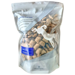 Trovet MRT Multi Purpose Treats Rabbit dla psa 400g - All4Animals