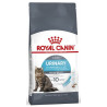Royal Canin Urinary Care karma sucha dla kotów dorosłych, ochrona dolnych dróg moczowych 2kg - All4Animals