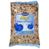 Megan Megi Karma zimowa standard 1kg - All4Animals