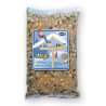 Megan Megi Karma zimowa standard 1kg - All4Animals