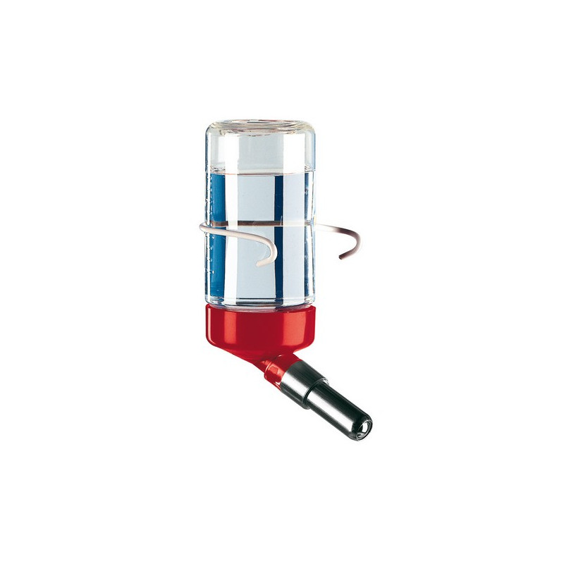 Ferplast Drinky L 180 mini - pojnik automatyczny dla gryzoni - All4Animals
