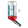 Ferplast Drinky L 180 mini - pojnik automatyczny dla gryzoni - All4Animals
