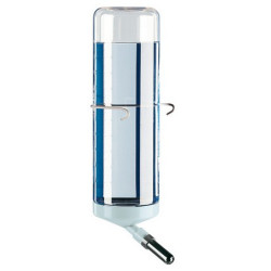 Ferplast Drinky L 180 mini - pojnik automatyczny dla gryzoni - All4Animals