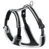 Ferplast Ergocomfort P Szelki XS szary - All4Animals