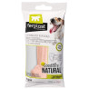 Ferplast GoodBite Natural SinglePack Szynka 1szt M 70g - All4Animals