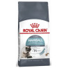 Royal Canin Hairball Care karma sucha dla kotów dorosłych, eliminacja kul włosowych 2kg - All4Animals