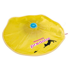 Ferplast Zabawka Predator - All4Animals
