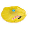 Ferplast Zabawka Predator - All4Animals