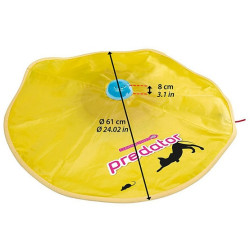 Ferplast Zabawka Predator - All4Animals