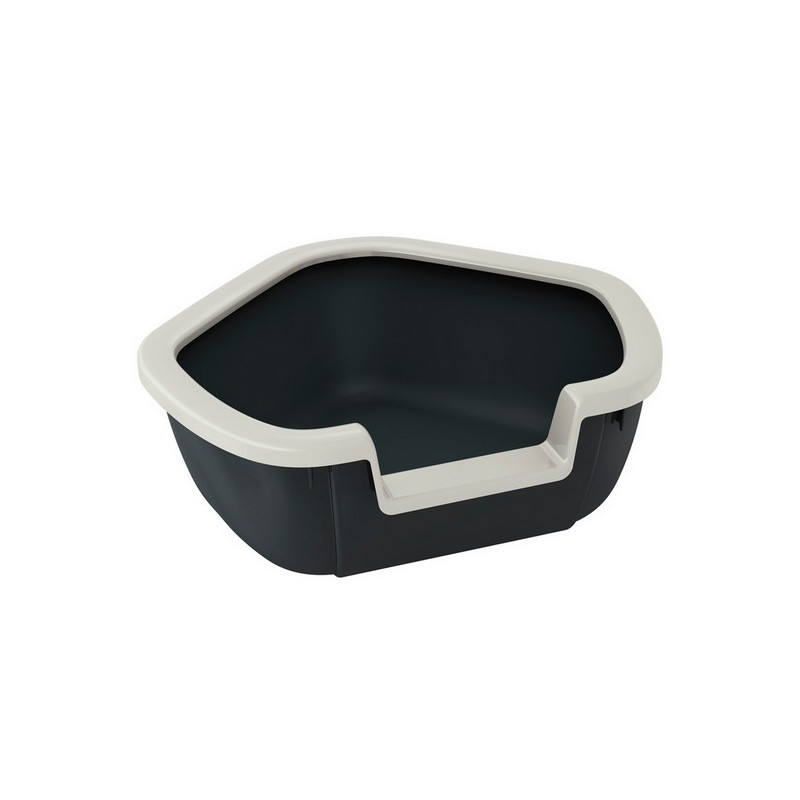 Ferplast Kuweta Dama - All4Animals
