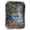 Megan Karma zimowa standard 20kg - All4Animals