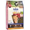 Bosch Adult Lamb & Rice 3kg - All4Animals