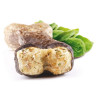 Pawerce Salmon Bone Medium Breeds 2szt/op 110g/12cm - All4Animals