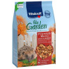 Vitakraft Menu Karma dla jeży 600g - All4Animals