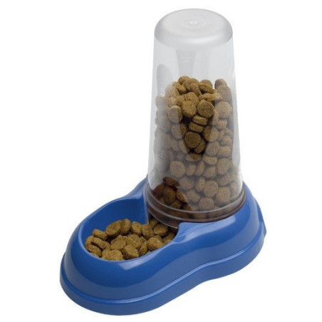 Ferplast Azimut 600 mix - All4Animals