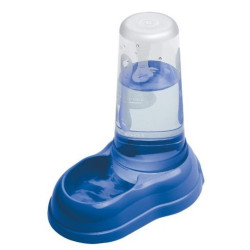 Ferplast Azimut 600 mix - All4Animals