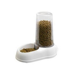 Ferplast Azimut 600 mix - All4Animals