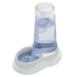 Ferplast Azimut 600 mix - All4Animals