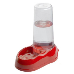 Ferplast Azimut 600 mix - All4Animals