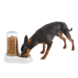 Ferplast Azimut 600 mix - All4Animals