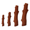 Petstages DogWood Mesquite medium patyk PS30144 - All4Animals