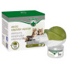 Dr Seidel Ewaporyzator adaptacyjny dla kotów 37ml - All4Animals