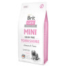 Brit Care Grain Free Mini Yorkshire 7kg - All4Animals
