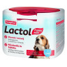 Beaphar Lactol Puppy Milk - preparat mlekozastępczy dla szczeniąt 250g - All4Animals