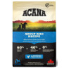 Acana Adult Dog 2kg - All4Animals